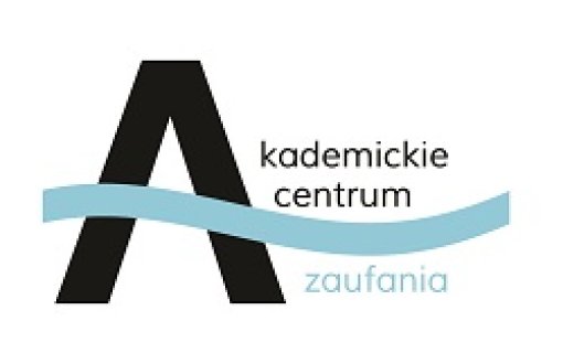 akademickie centrum zaufania