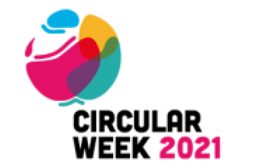 Circular Week 2021