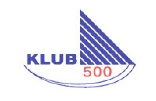 klub 500