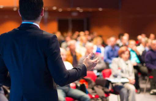 konferencje