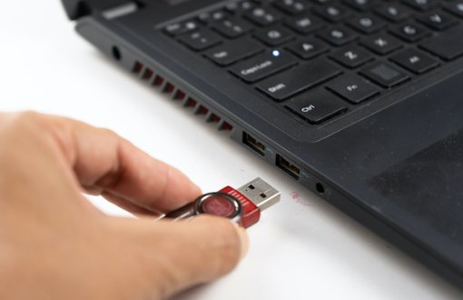 licencjonowane oprogramowanie