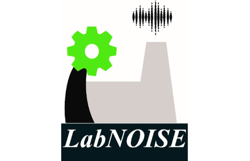 laboratorium labnoise