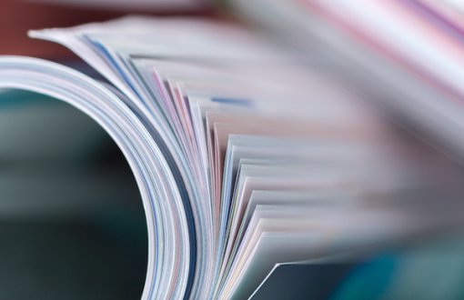 rada kierunku studiów papiernictwo i poligrafia