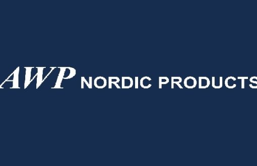 logo AWP
