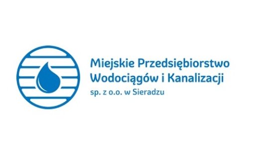 logo_MPWiK
