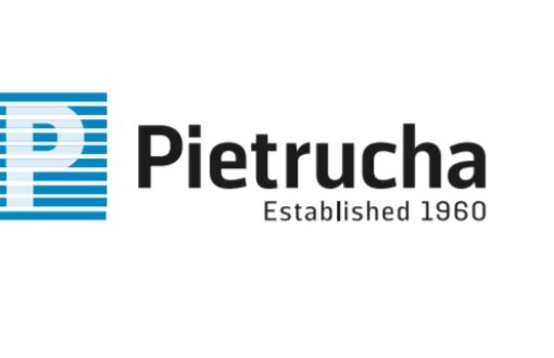 logo Pietrucha