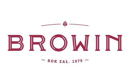 logo Browin