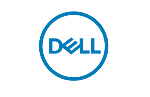 logo Dell