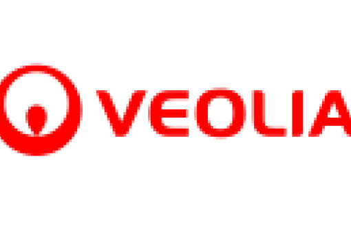 logo Veolia