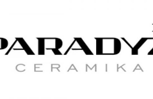 logo Paradyż