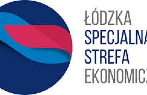 logo ŁSSE
