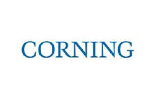 logo_corning