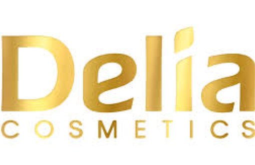 logo Delia