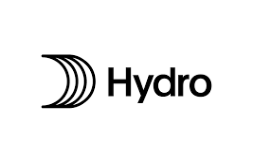 logo_Hydro