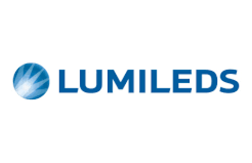 logo Lumileds
