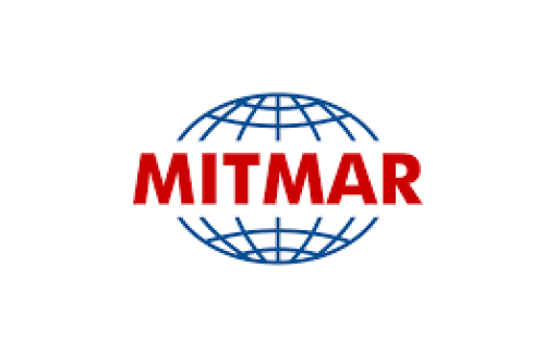 logo Mitmar