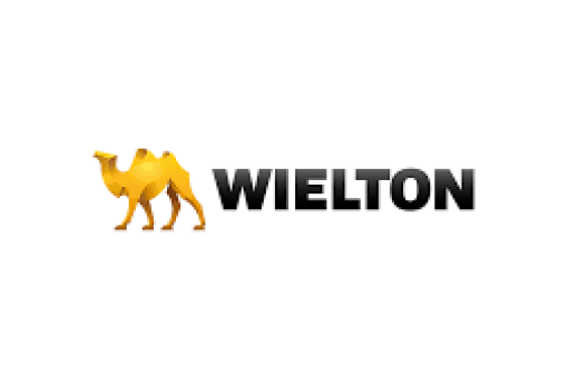 logo Wielton