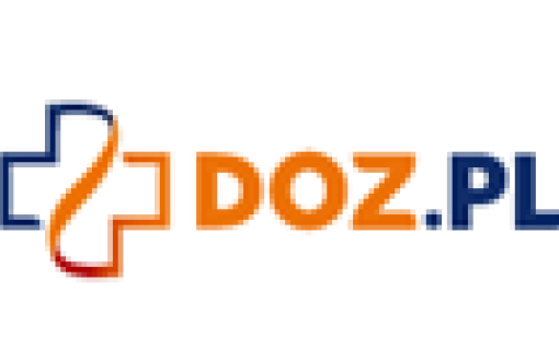 logo doz