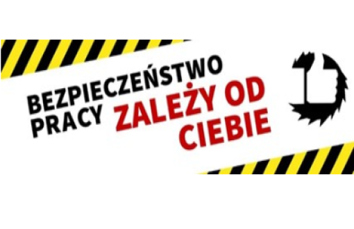 logo konferencji