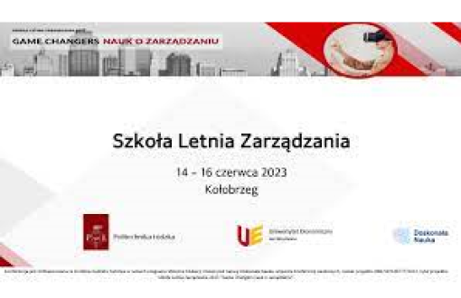 LSZ_3