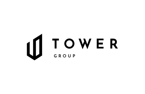 tower_group_logotyp_czarny_beztla