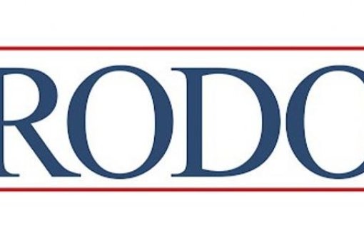 logo rodo