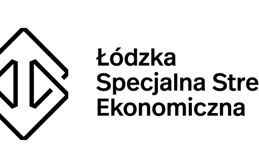 ŁSSE_maj 2024