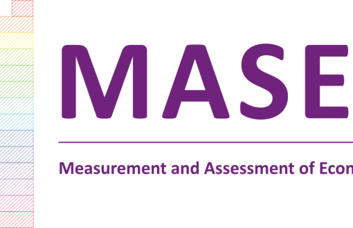 logo masep