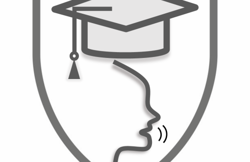 Rzecznik Praw Studenta_25.09.2024