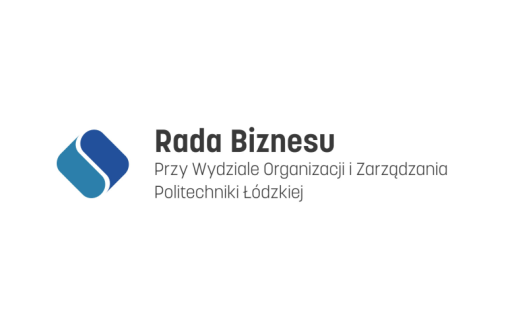 logo rada biznesu