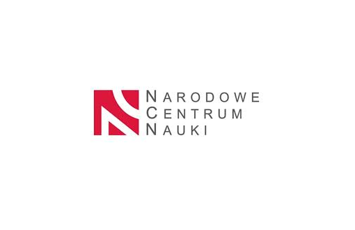 logo ncn
