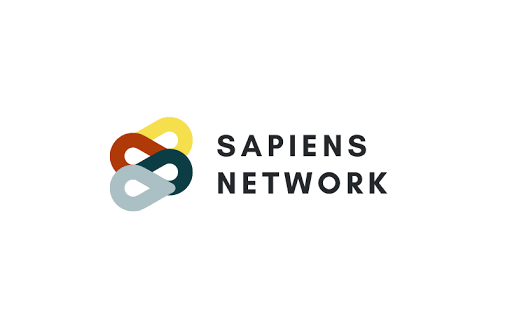 logo sapiens