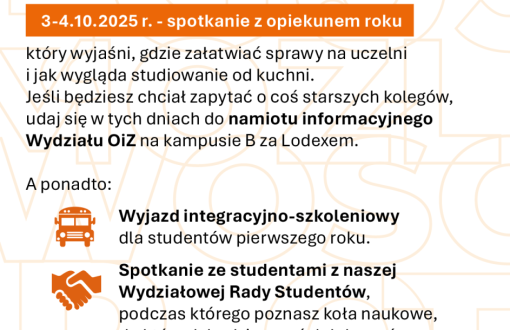 ulotka onboarding OiZ