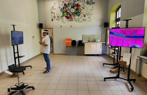 Vr Lab_kafelek