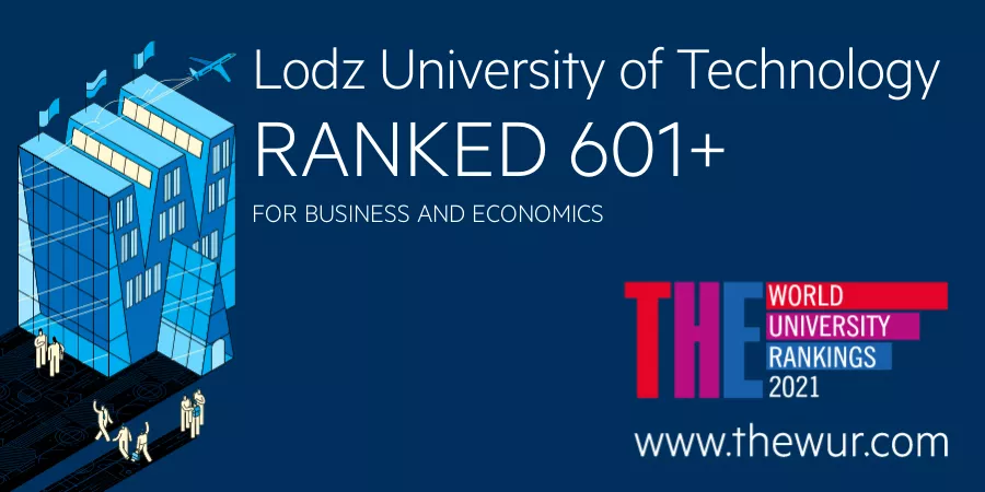 World University Ranking