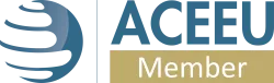 ACEEU Membership Logo