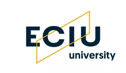 ECIU University