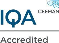 logo IQA-CEEMAN-Accredited