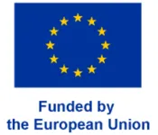 logo_EU