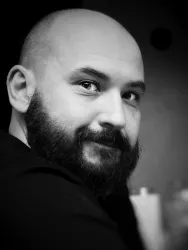 Michał Bolimowski