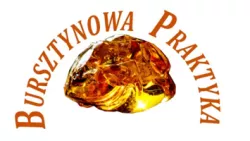 bursztynowa praktyka