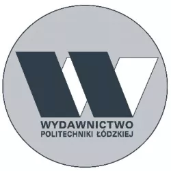 Wydawnictwo PŁ