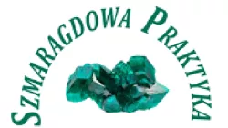 szmaragdowa praktyka