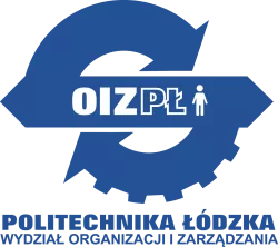 logo OiZ