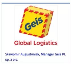 logo Geis