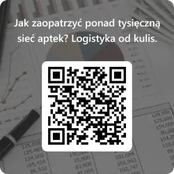 QRCode szkolenie