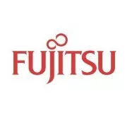 FUJITSU