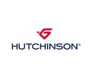 HUTCHINSON