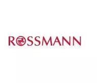 Rossmann