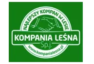 kompania leśna